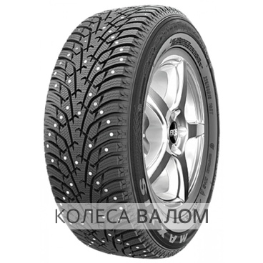 MAXXIS 195/55 R16 87T NP5 Premitra Ice Nord шип